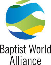 Baptist World Alliance