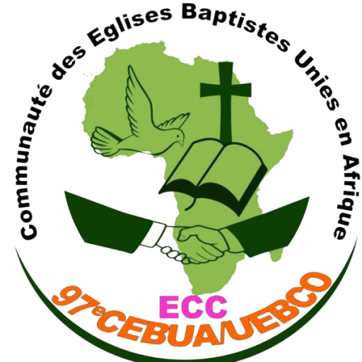 97e CEBUA / UEBCO